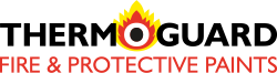 Thermoguard Europe