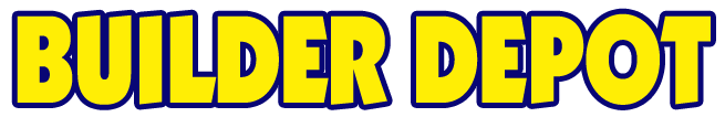 LOGO (1)
