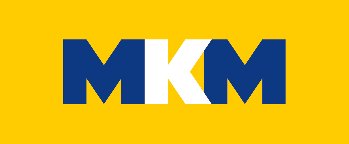01 MKM logo
