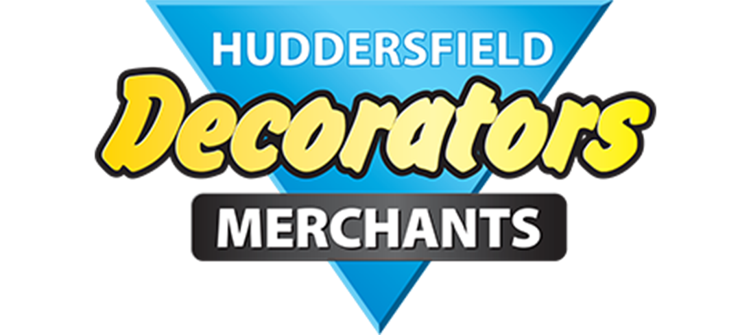 hudds1