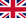 gb